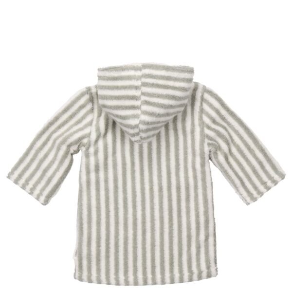 Koeka Baby Badjas Playa ocean - Afbeelding 2