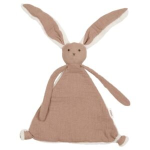Koeka Knuffel Stevie caffe