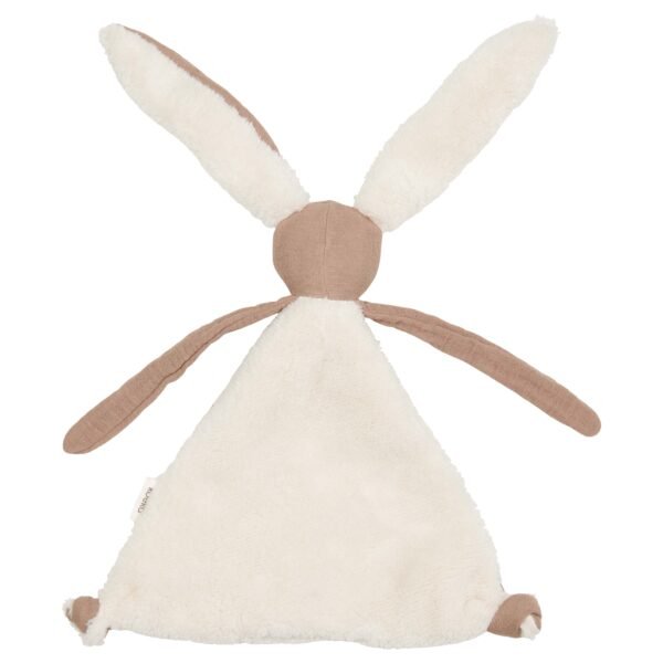 Koeka Knuffel Stevie caffe - Afbeelding 2