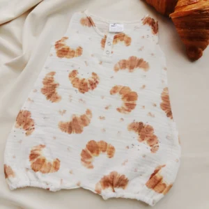 Valeur Couture Boxpakje croissantjes