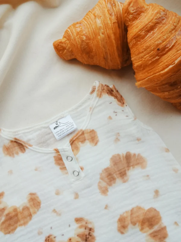Valeur Couture Boxpakje croissantjes - Afbeelding 5