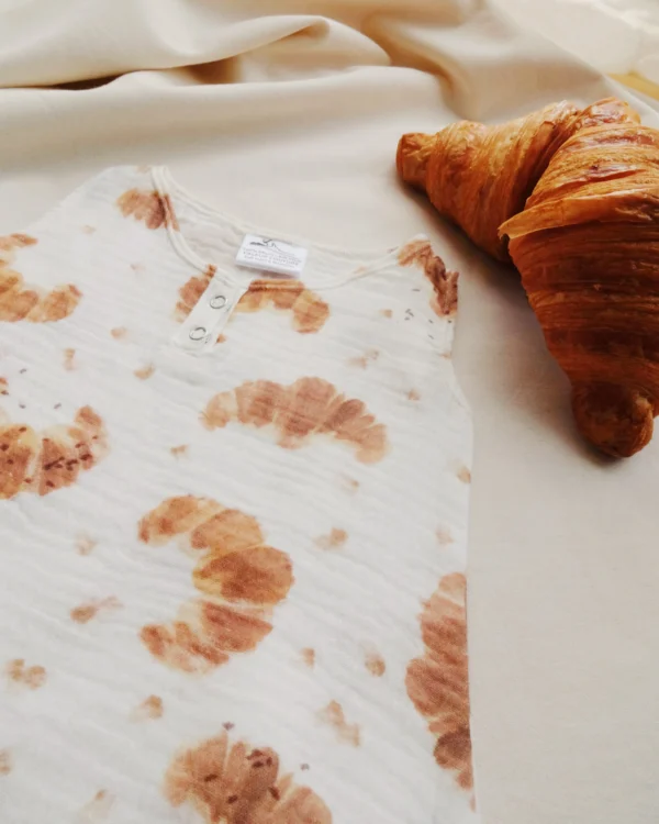 Valeur Couture Boxpakje croissantjes - Afbeelding 4