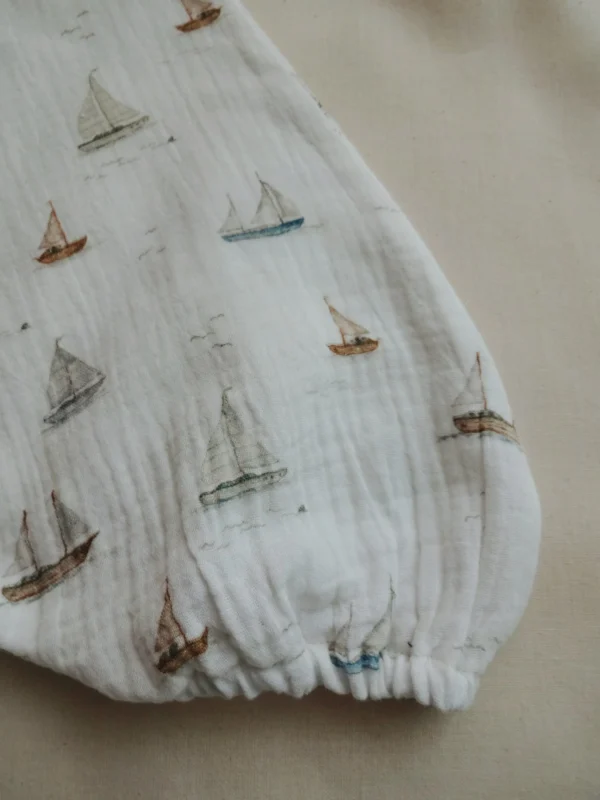 Valeur Couture Boxpakje scheepjes - Afbeelding 3