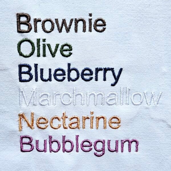 Koeka Knuffel Stevie caffe - Afbeelding 8