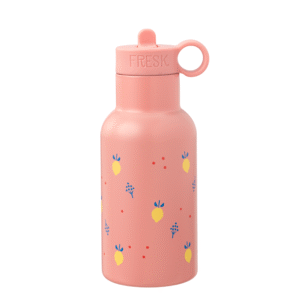Fresk thermofles RVS Citroen