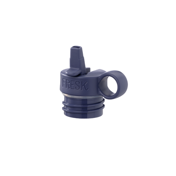 Fresk thermofles RVS Dino - Afbeelding 4