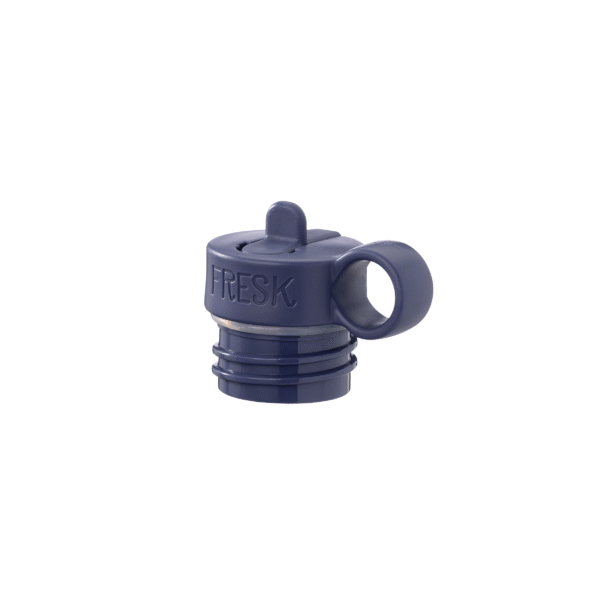 Fresk thermofles RVS Dino - Afbeelding 5