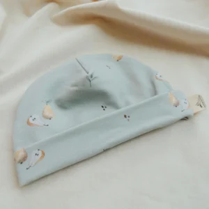 Valeur Couture Mutsje peren