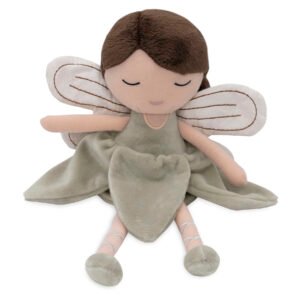 Jollein Knuffel Fairy Livia