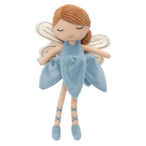 Jollein Knuffel Fairy Amy