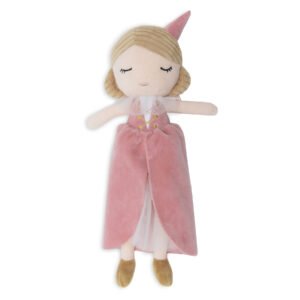 Jollein Knuffel Lady Lynn