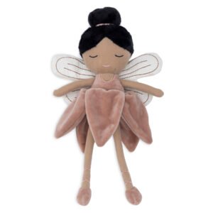 Jollein Knuffel Fairy Mae